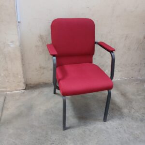 Lecturer Chair