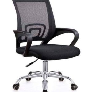 offfice Chair