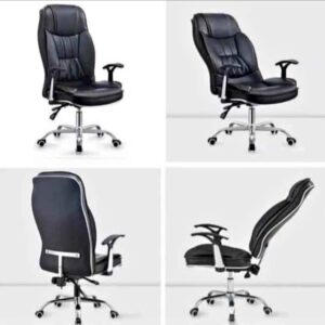 C35 office Chair.