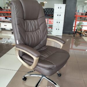 Executive Office Chair
