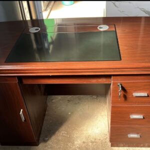 Office Desks 1.2mtrs