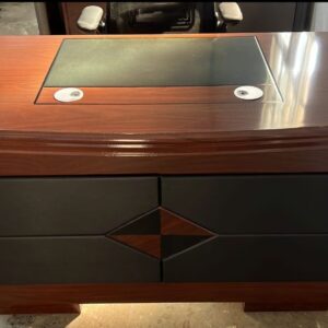 Office Desks 1.4mtrs