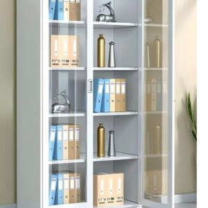Office File cabinets 100R