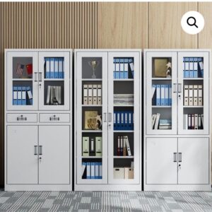 Office File cabinets