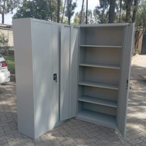 office Cabinet