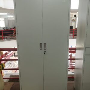 Office Cabinet