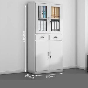 Office File Cabinet