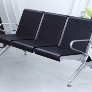 Heavy Duty Waiting Chairs