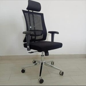 ORTHOPAEDIC CHAIRS.