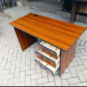 Modern Office Desk