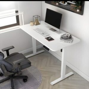 Electrical office table (1.2mtrs)